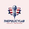 thepolicylab