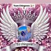 soylizaleman136