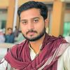 awaismalik1381