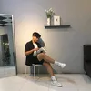 ntc_chuong1305