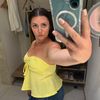 clairepazdernik