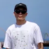 richardnguyen_0902