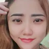 trinhthi644