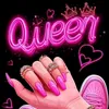 29queeni