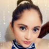 joanameneses_