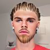 aidsgreene