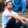 sardartabiah1