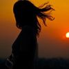 benn_0302