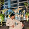 fahad.cctv.camera.vir.1