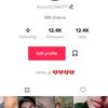 user52586771
