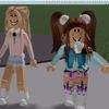 itzashleyyyy41