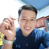 daohung019