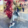 dao_khanh_chiii