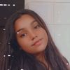 advikaaa22