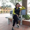 nguynnhung7841