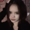 yourcynnn_