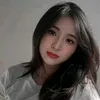 cm.ngn493