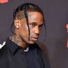 travisscott32167
