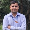 dipeshjoshi264