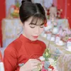 chuyen_ke_dien25251325