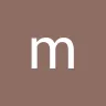 mahdiuk