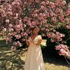 _mammi_dearest