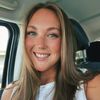 allijo22