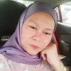 annenyamuk