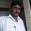 user55832035