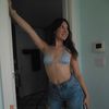 brookebullockk