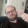 seandohring
