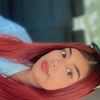lizeeth_romero