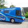 motorhomephuket