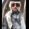 khaldi.12
