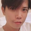 16071990_anhtuanlam