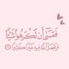 user4249514343128