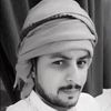 salezhoaib