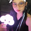 mai_sky_mtp
