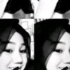 rizkaaaa51