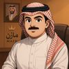 mazen1.h
