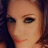 intuitive.empress73