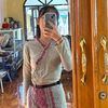 saung6042