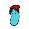 thebeangod