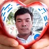 nguyenduycpr