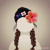 itspommieaussiegirl