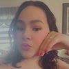 marlenochoa.27