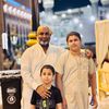 afzaalnazarhussain