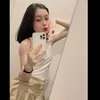 tranthithuy714
