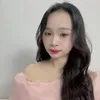 embesnaa99
