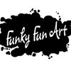 funkyfunart